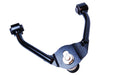 Suspension Control Arm and Ball Joint Assembly Mevotech CMS301148