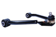 Suspension Control Arm and Ball Joint Assembly Mevotech CMS301148