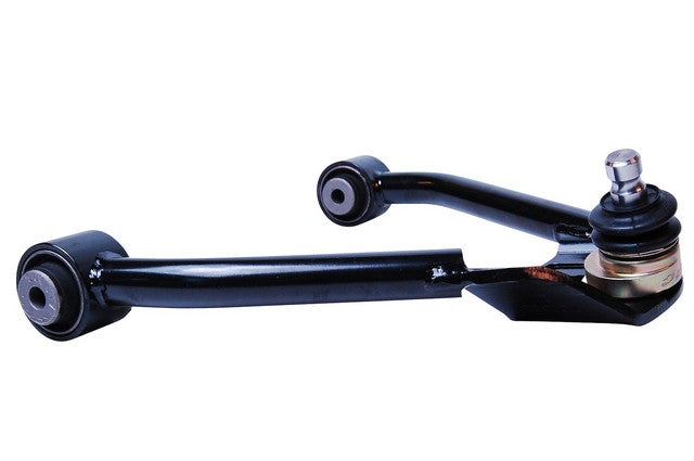 Suspension Control Arm and Ball Joint Assembly Mevotech CMS301148