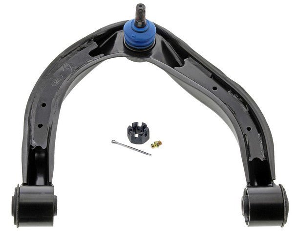 Suspension Control Arm and Ball Joint Assembly Mevotech CMS30114