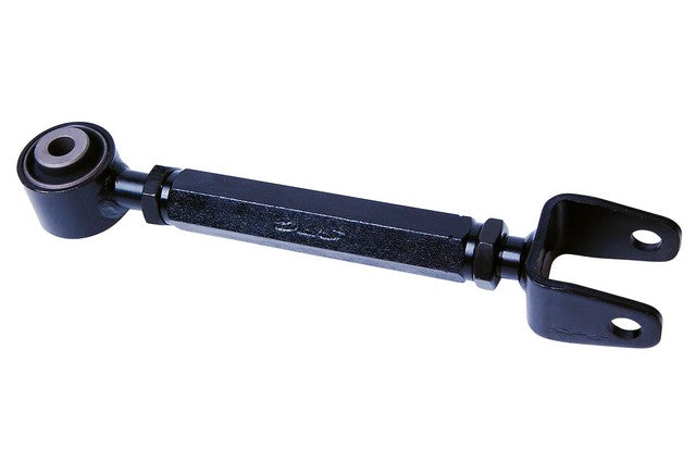 Lateral Arm Mevotech CMS301150