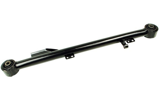 Suspension Trailing Arm Mevotech CMS301153