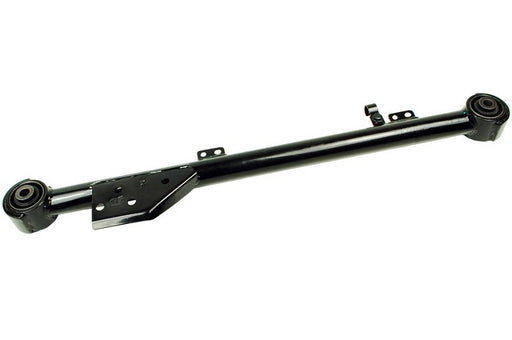 Suspension Trailing Arm Mevotech CMS301153