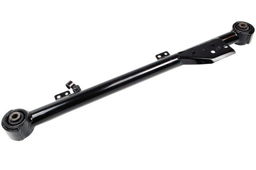 Suspension Trailing Arm Mevotech CMS301154