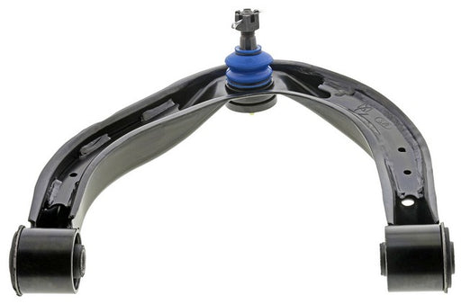 Suspension Control Arm and Ball Joint Assembly Mevotech CMS30115