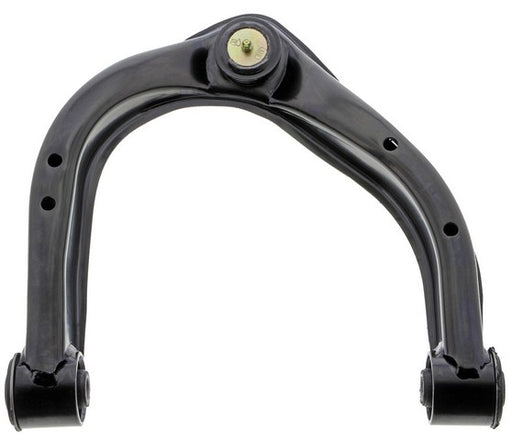 Suspension Control Arm and Ball Joint Assembly Mevotech CMS30115