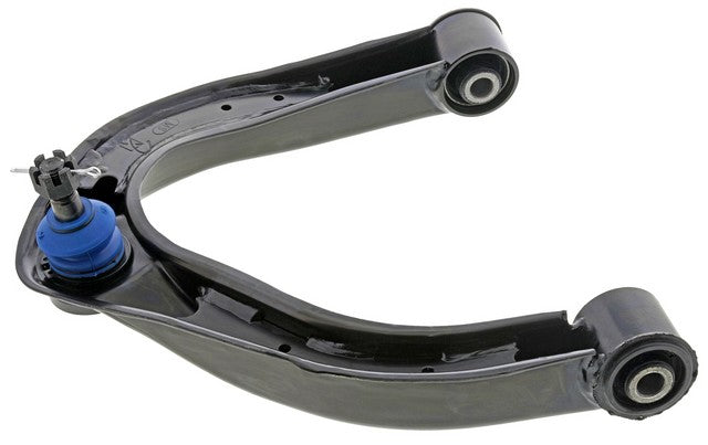 Suspension Control Arm and Ball Joint Assembly Mevotech CMS30115