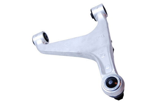 Suspension Control Arm and Ball Joint Assembly Mevotech CMS301162