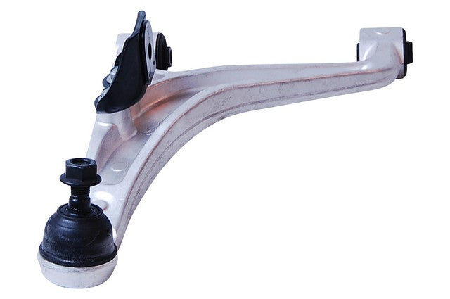 Suspension Control Arm and Ball Joint Assembly Mevotech CMS301162