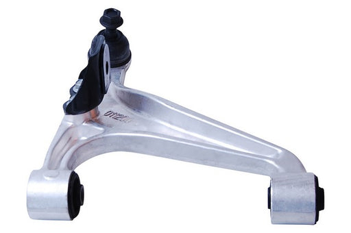 Suspension Control Arm and Ball Joint Assembly Mevotech CMS301163