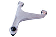 Suspension Control Arm and Ball Joint Assembly Mevotech CMS301163