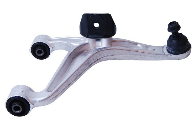 Suspension Control Arm and Ball Joint Assembly Mevotech CMS301163