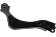 Lateral Arm Mevotech CMS301164