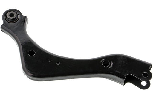 Lateral Arm Mevotech CMS301164