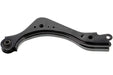 Lateral Arm Mevotech CMS301164