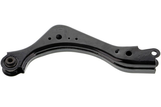Lateral Arm Mevotech CMS301164