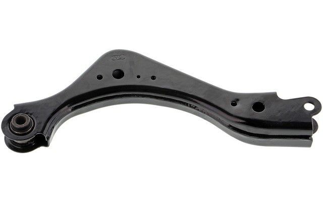 Lateral Arm Mevotech CMS301164