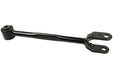 Lateral Arm Mevotech CMS301165