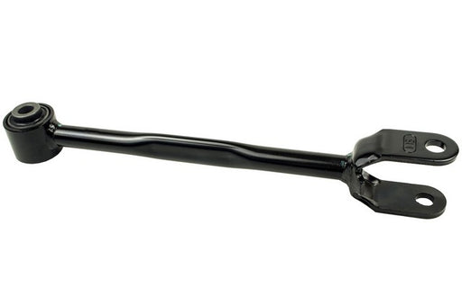 Lateral Arm Mevotech CMS301165