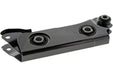 Lateral Arm Mevotech CMS301166
