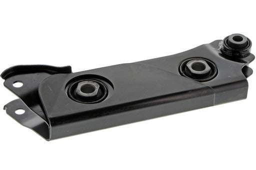 Lateral Arm Mevotech CMS301166