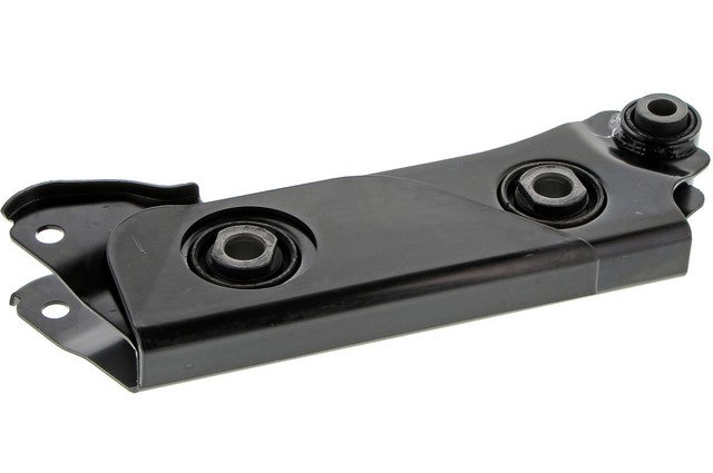 Lateral Arm Mevotech CMS301166