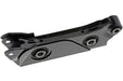 Lateral Arm Mevotech CMS301166