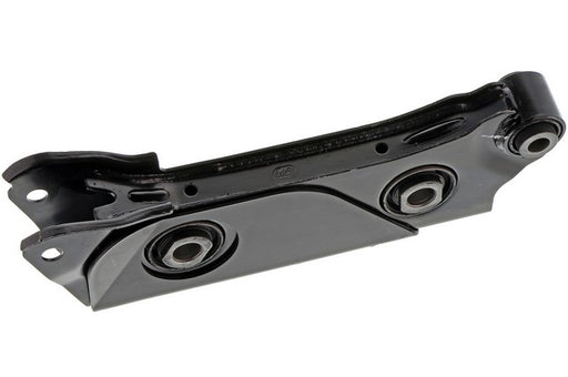 Lateral Arm Mevotech CMS301166