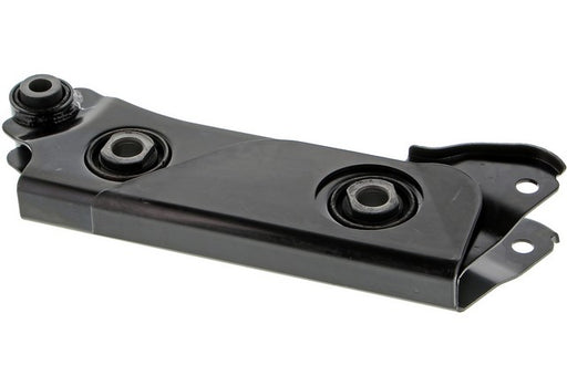 Lateral Arm Mevotech CMS301167
