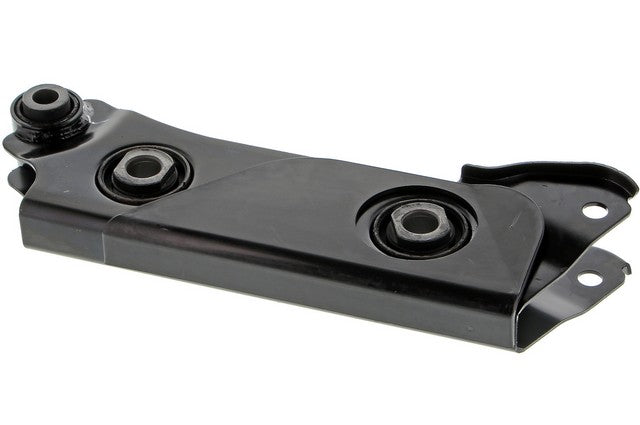 Lateral Arm Mevotech CMS301167