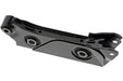 Lateral Arm Mevotech CMS301167