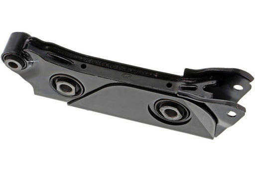 Lateral Arm Mevotech CMS301167