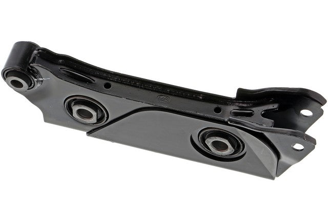 Lateral Arm Mevotech CMS301167