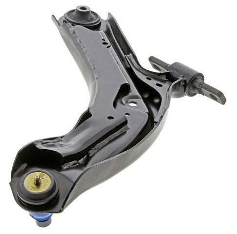 Suspension Control Arm and Ball Joint Assembly Mevotech CMS301169