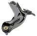 Suspension Control Arm and Ball Joint Assembly Mevotech CMS301169