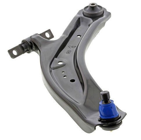Suspension Control Arm and Ball Joint Assembly Mevotech CMS301169