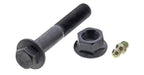Suspension Control Arm and Ball Joint Assembly Mevotech CMS301169