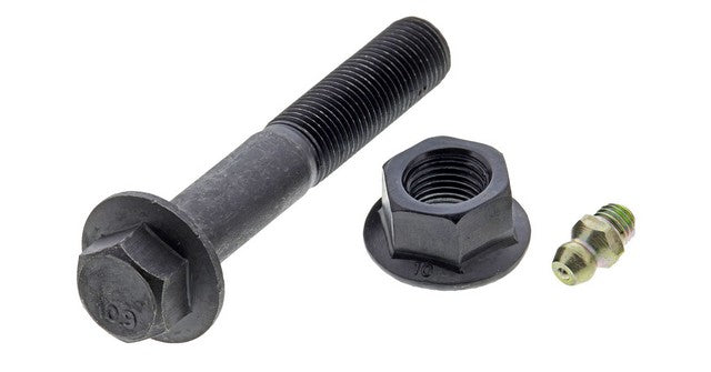 Suspension Control Arm and Ball Joint Assembly Mevotech CMS301169