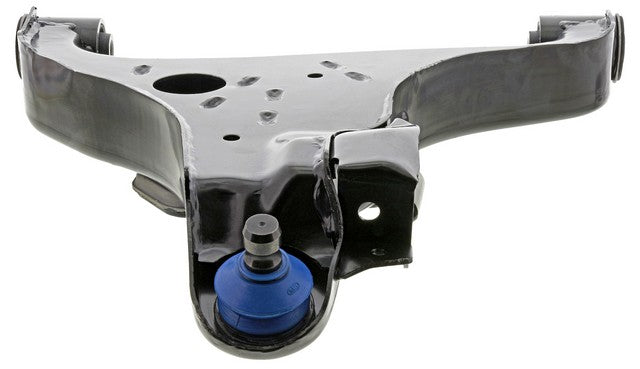 Suspension Control Arm and Ball Joint Assembly Mevotech CMS30116