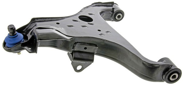 Suspension Control Arm and Ball Joint Assembly Mevotech CMS30116