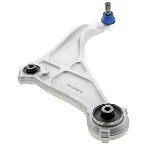 Suspension Control Arm and Ball Joint Assembly Mevotech CMS301170