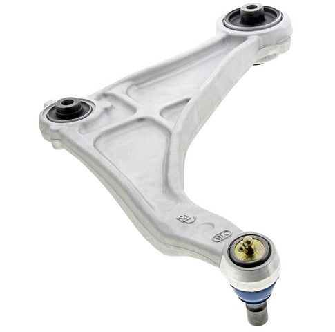 Suspension Control Arm and Ball Joint Assembly Mevotech CMS301170
