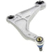Suspension Control Arm and Ball Joint Assembly Mevotech CMS301170