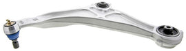 Suspension Control Arm and Ball Joint Assembly Mevotech CMS301170