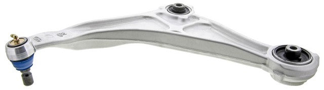 Suspension Control Arm and Ball Joint Assembly Mevotech CMS301170