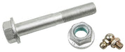 Suspension Control Arm and Ball Joint Assembly Mevotech CMS301170