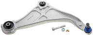 Suspension Control Arm and Ball Joint Assembly Mevotech CMS301170