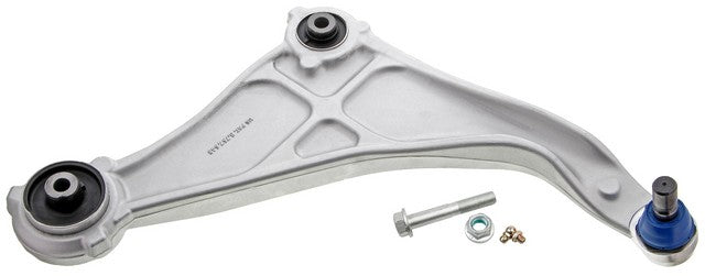 Suspension Control Arm and Ball Joint Assembly Mevotech CMS301170