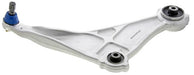 Suspension Control Arm and Ball Joint Assembly Mevotech CMS301170