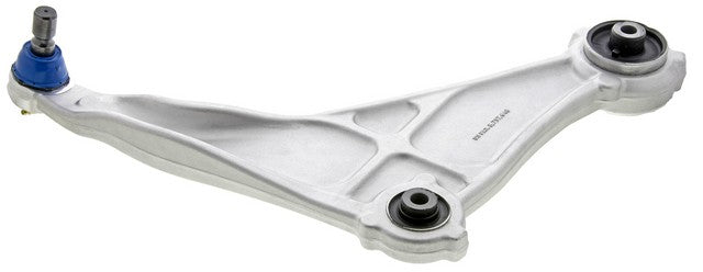 Suspension Control Arm and Ball Joint Assembly Mevotech CMS301170